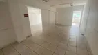 Foto 15 de Sala Comercial à venda, 630m² em Castelo, Belo Horizonte