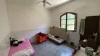 Foto 5 de Casa com 2 Quartos à venda, 80m² em Bairro Jussara, Mongaguá