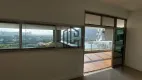 Foto 8 de Apartamento com 4 Quartos à venda, 200m² em Itanhangá, Rio de Janeiro