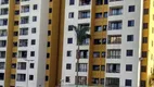 Foto 17 de Apartamento com 3 Quartos à venda, 62m² em Jaguaribe, Osasco