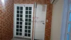 Foto 3 de Casa de Condomínio com 3 Quartos à venda, 100m² em Curicica, Rio de Janeiro