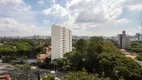 Foto 31 de Apartamento com 1 Quarto à venda, 30m² em Alto Da Boa Vista, São Paulo