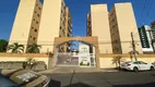 Foto 21 de Apartamento com 3 Quartos à venda, 62m² em Jóquei, Teresina