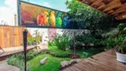 Foto 57 de Casa com 3 Quartos à venda, 380m² em Jardim Avelino, São Paulo