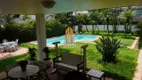 Foto 24 de Casa com 5 Quartos à venda, 572m² em Jardim Guedala, São Paulo