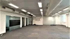 Foto 3 de Sala Comercial para venda ou aluguel, 374m² em Cidade Monções, São Paulo