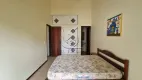 Foto 17 de Casa de Condomínio com 3 Quartos à venda, 130m² em Praia de Juquehy, São Sebastião