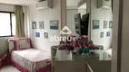 Foto 11 de Apartamento com 3 Quartos à venda, 200m² em Petrópolis, Natal