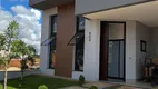 Foto 36 de Casa com 3 Quartos à venda, 182m² em Parque Brasil 500, Paulínia