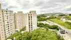 Foto 21 de Apartamento com 2 Quartos à venda, 46m² em Santa Fé, Porto Alegre
