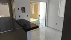 Foto 11 de Casa com 4 Quartos à venda, 150m² em Sapiranga, Fortaleza