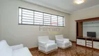 Foto 24 de Sobrado com 4 Quartos à venda, 450m² em Santana, São Paulo