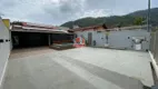Foto 5 de Casa com 2 Quartos à venda, 177m² em Pedreira, Mongaguá