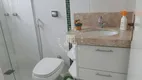 Foto 10 de Casa de Condomínio com 3 Quartos à venda, 231m² em Pinheirinho, Itu