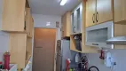 Foto 9 de Apartamento com 2 Quartos à venda, 58m² em Saúde, São Paulo