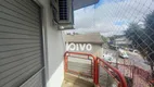 Foto 20 de Apartamento com 3 Quartos à venda, 101m² em Mirandópolis, São Paulo