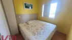 Foto 15 de Apartamento com 2 Quartos à venda, 60m² em Vila Dom Pedro I, São Paulo