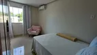 Foto 3 de Casa com 3 Quartos à venda, 190m² em Vargem Pequena, Rio de Janeiro