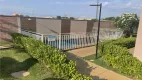 Foto 31 de Apartamento com 2 Quartos à venda, 44m² em Ipiranga, Ribeirão Preto