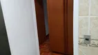 Foto 7 de Apartamento com 3 Quartos à venda, 155m² em Centro, São José do Rio Preto