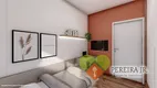 Foto 14 de Casa de Condomínio com 3 Quartos à venda, 135m² em MATO ALTO - FORMIGUEIRO, Saltinho