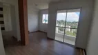 Foto 17 de Apartamento com 1 Quarto para alugar, 44m² em Cidade dos Bandeirantes, São Paulo