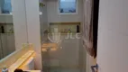 Foto 16 de Apartamento com 3 Quartos à venda, 103m² em Atalaia, Aracaju