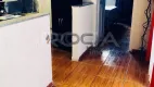 Foto 4 de Casa com 5 Quartos à venda, 171m² em Centro, São Carlos