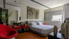 Foto 24 de Apartamento com 4 Quartos à venda, 364m² em Lourdes, Belo Horizonte