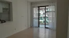 Foto 10 de Apartamento com 2 Quartos para alugar, 55m² em Recreio Dos Bandeirantes, Rio de Janeiro