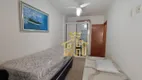 Foto 15 de Apartamento com 2 Quartos à venda, 90m² em Aviação, Praia Grande