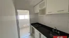 Foto 11 de Apartamento com 1 Quarto à venda, 47m² em Bela Vista, São Paulo