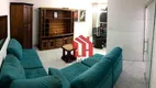 Foto 2 de Apartamento com 2 Quartos à venda, 85m² em Gonzaguinha, São Vicente
