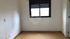 Foto 37 de Apartamento com 4 Quartos à venda, 200m² em Panamby, São Paulo