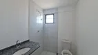 Foto 28 de Apartamento com 3 Quartos à venda, 75m² em Dix-sept Rosado, Natal