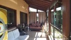 Foto 35 de Casa de Condomínio com 3 Quartos à venda, 500m² em Parque da Fazenda, Itatiba