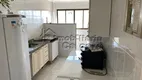 Foto 15 de Apartamento com 1 Quarto à venda, 51m² em Vila Caicara, Praia Grande