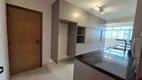 Foto 22 de Apartamento com 3 Quartos à venda, 113m² em Paraíso, São Paulo