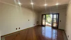 Foto 33 de Casa de Condomínio com 6 Quartos à venda, 10m² em Proximo Ao Centro, São Lourenço