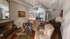 Foto 26 de Casa de Condomínio com 4 Quartos à venda, 537m² em Aldeia da Serra, Santana de Parnaíba