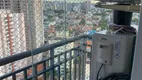 Foto 12 de Apartamento com 2 Quartos à venda, 118m² em Baeta Neves, São Bernardo do Campo
