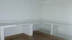 Foto 19 de Casa com 3 Quartos para venda ou aluguel, 331m² em Pinheiros, São Paulo