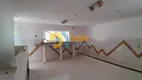 Foto 6 de Ponto Comercial para alugar, 328m² em Centro, Limeira