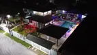 Foto 25 de Casa de Condomínio com 4 Quartos à venda, 300m² em Baia Formosa, Armação dos Búzios