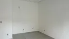 Foto 3 de Sala Comercial para alugar, 20m² em América, Joinville