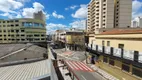 Foto 4 de Ponto Comercial com 2 Quartos à venda, 100m² em Centro, Sorocaba