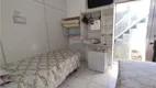 Foto 19 de Casa com 7 Quartos à venda, 360m² em Pituba, Salvador