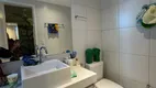 Foto 10 de Apartamento com 3 Quartos à venda, 155m² em Horto Florestal, Salvador