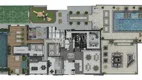 Foto 41 de Apartamento com 4 Quartos à venda, 251m² em Meia Praia, Itapema