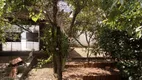 Foto 22 de Casa com 2 Quartos à venda, 250m² em Rio Grande, São Bernardo do Campo